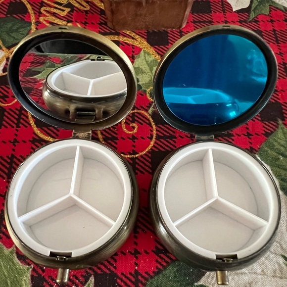 Pill Case - Picture 10 of 16